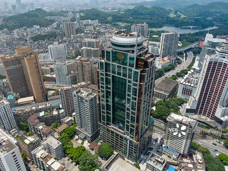 广东亚洲国际大酒店会议场地