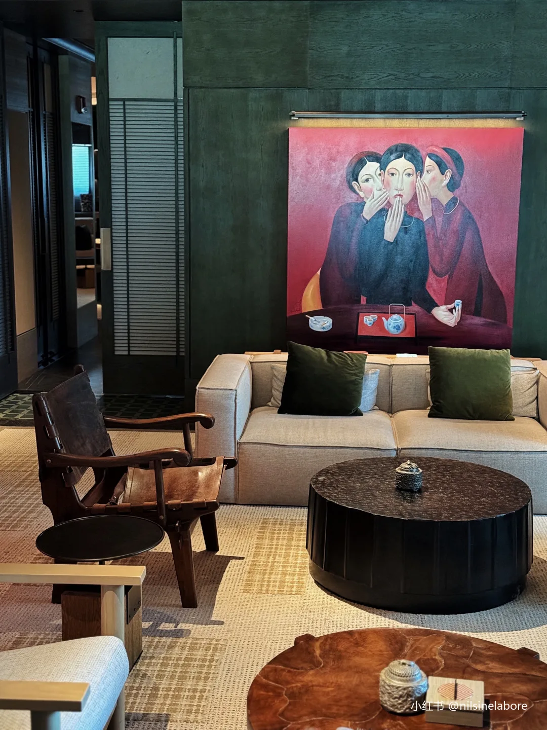 上海临港锦江国际酒店会议场地实景