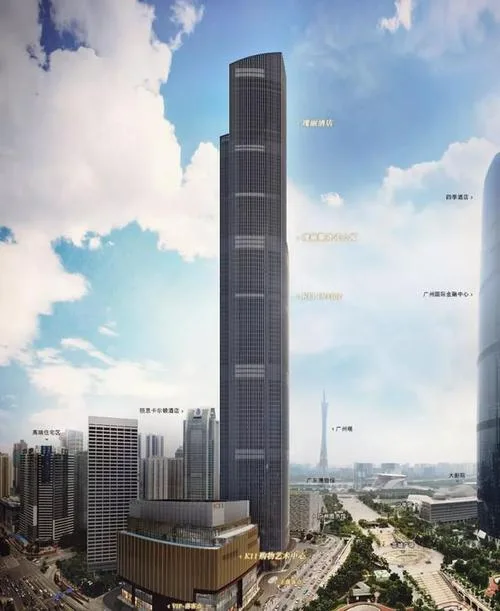 长沙尼依格罗酒店会议场地实景