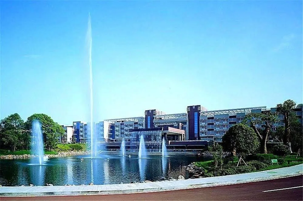 长沙普瑞酒店会议场地