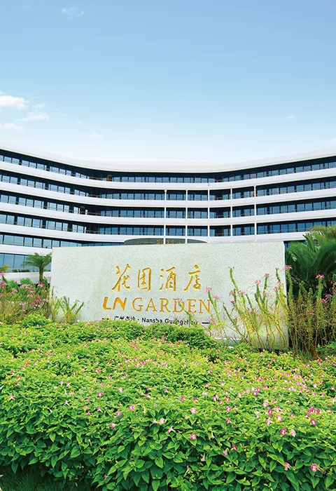 会议餐饮与茶歇怎么安排?人均标准、形式与常见加价