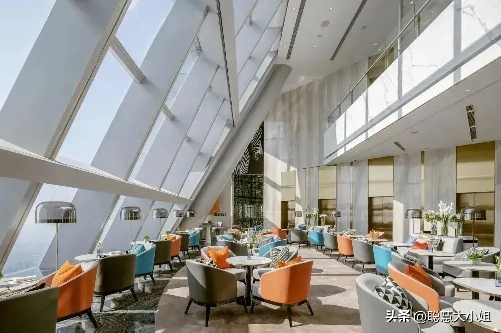 苏州尼依格罗酒店会议场地实景