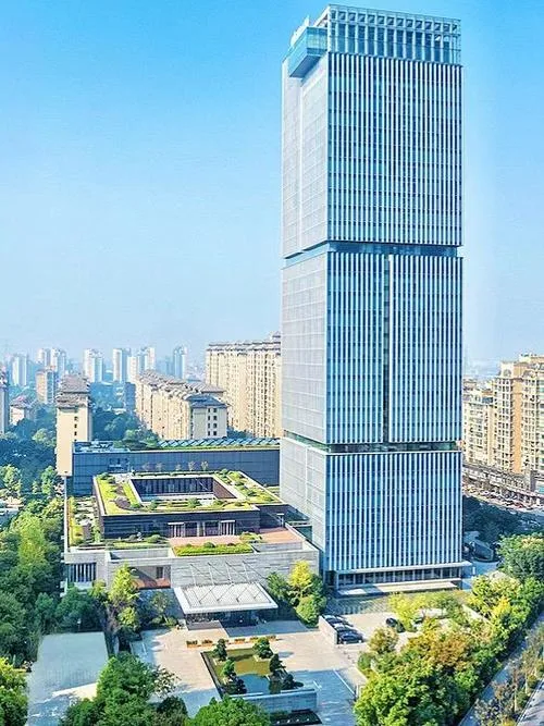 杭州开元名都大酒店会议场地实景