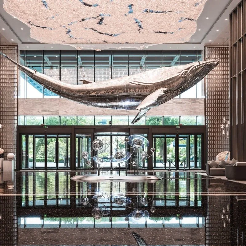 厦门海景洲际酒店会议场地实景
