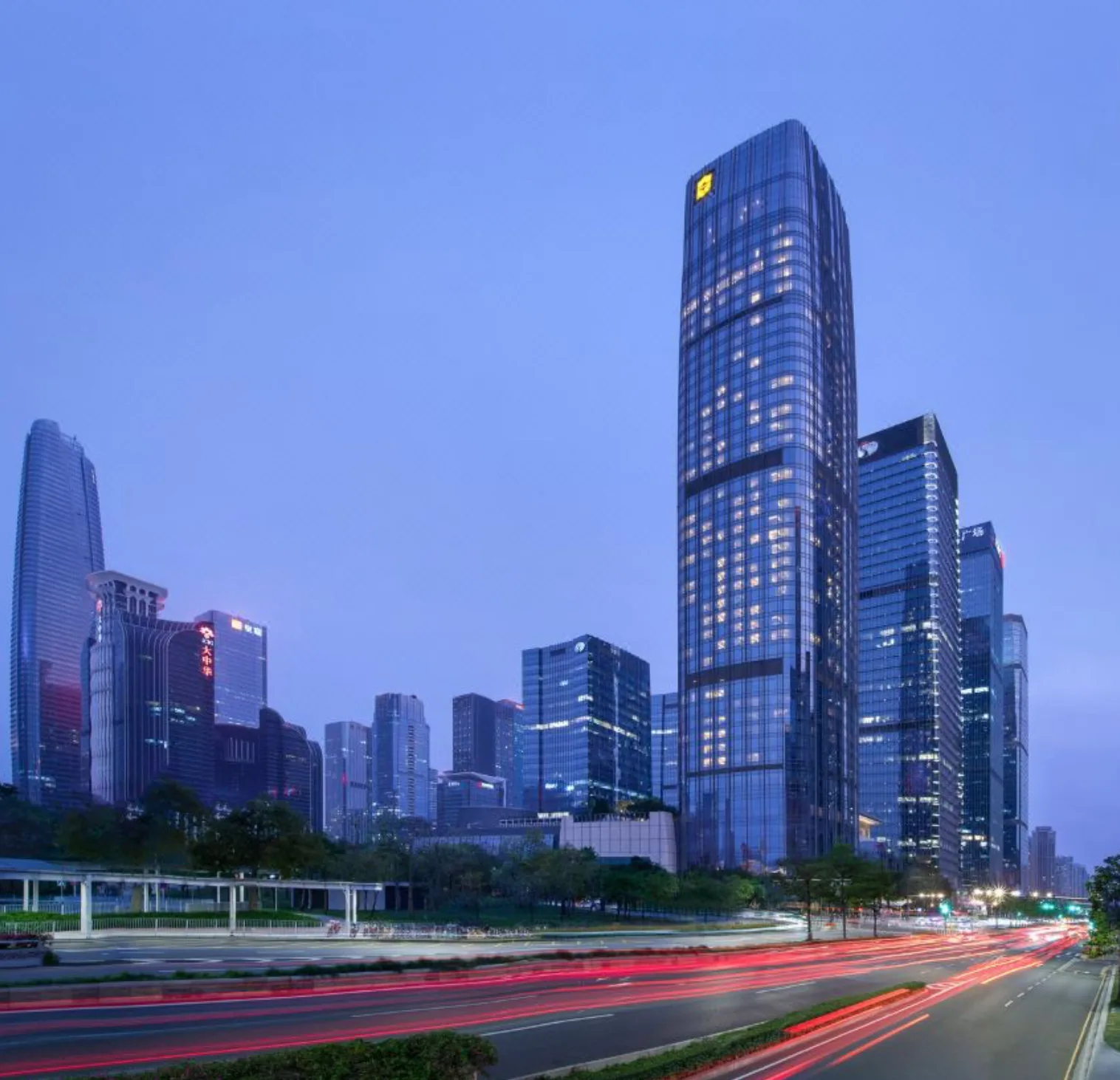新品发布会场地怎么选?一场让客户“记住你”的发布会攻略